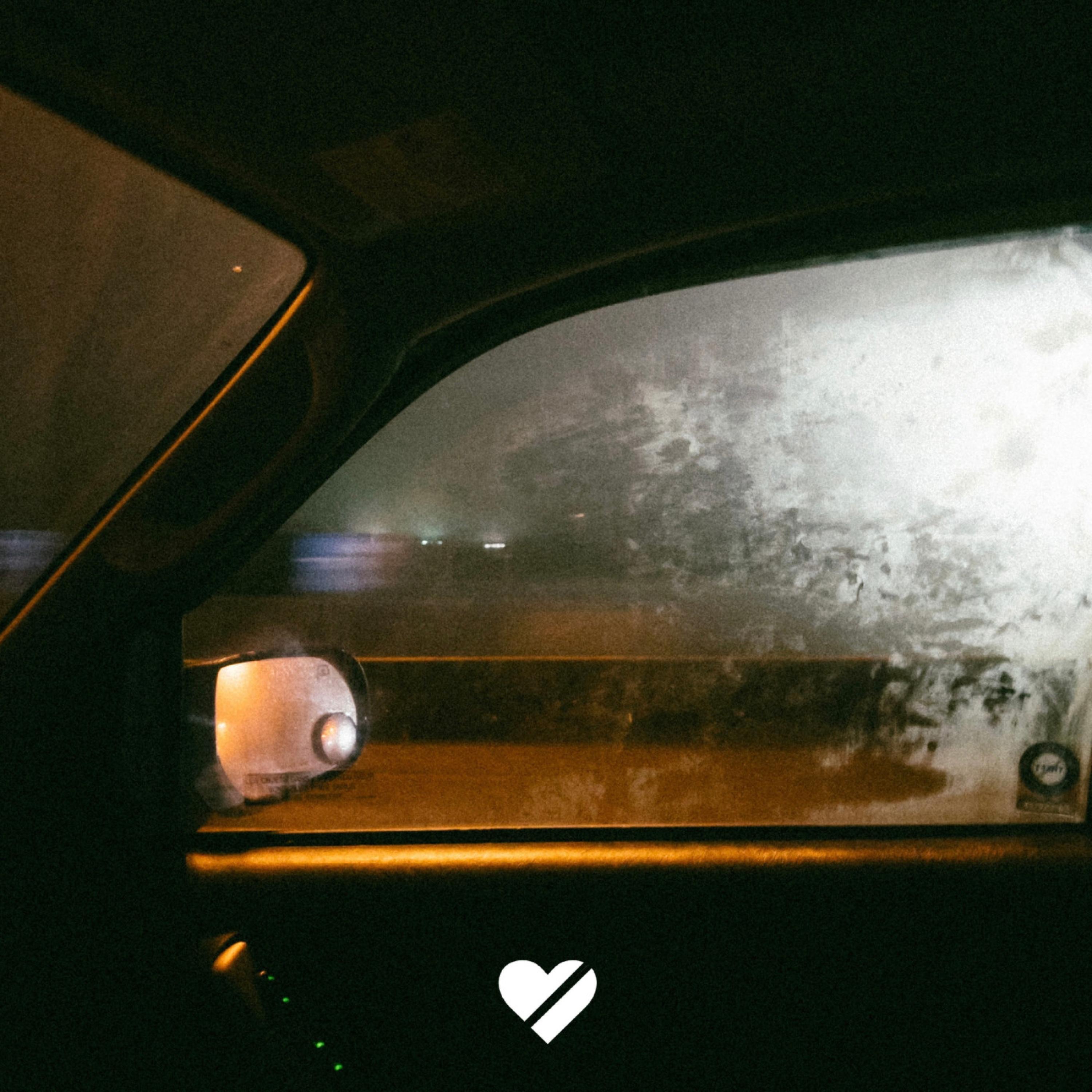 Messing It Up - Single