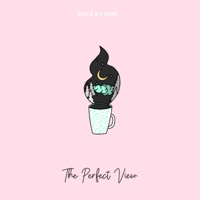 The Perfect View - Single - Osaki