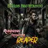 Running From The Reaper