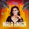 amiga