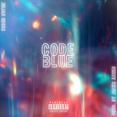 Code Blue - Single