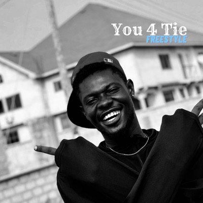 You 4 Tie - Single