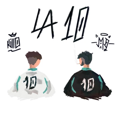 La 10 - Single
