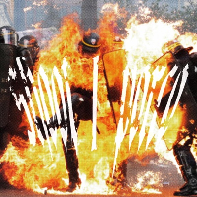 Shoot Un Porco vol.2 (feat. SOPER 59, Kusko Tw, SSCB, Yefa & BLIZ39) - Single