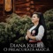 O Preacurată Maică - Diana Joldeș lyrics