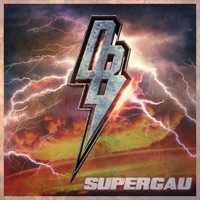 Supergau