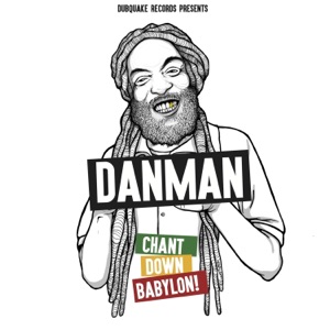 Chant Down Babylon (feat. O.B.F)