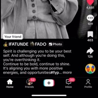 The Funny Movie - Single - ProdBySimba