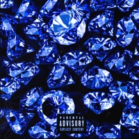 Hood Ballin (feat. Anzer) - Single - Daxxx