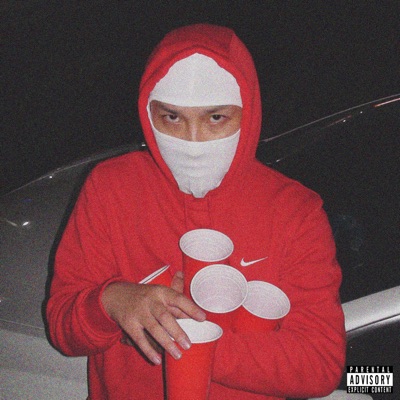 POPSTA - Single