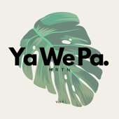 Ya We Pa