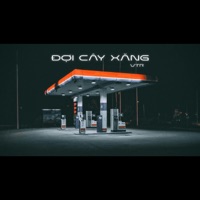 Đợi Cây Xăng (feat. VTR) - Single - ARB Crew