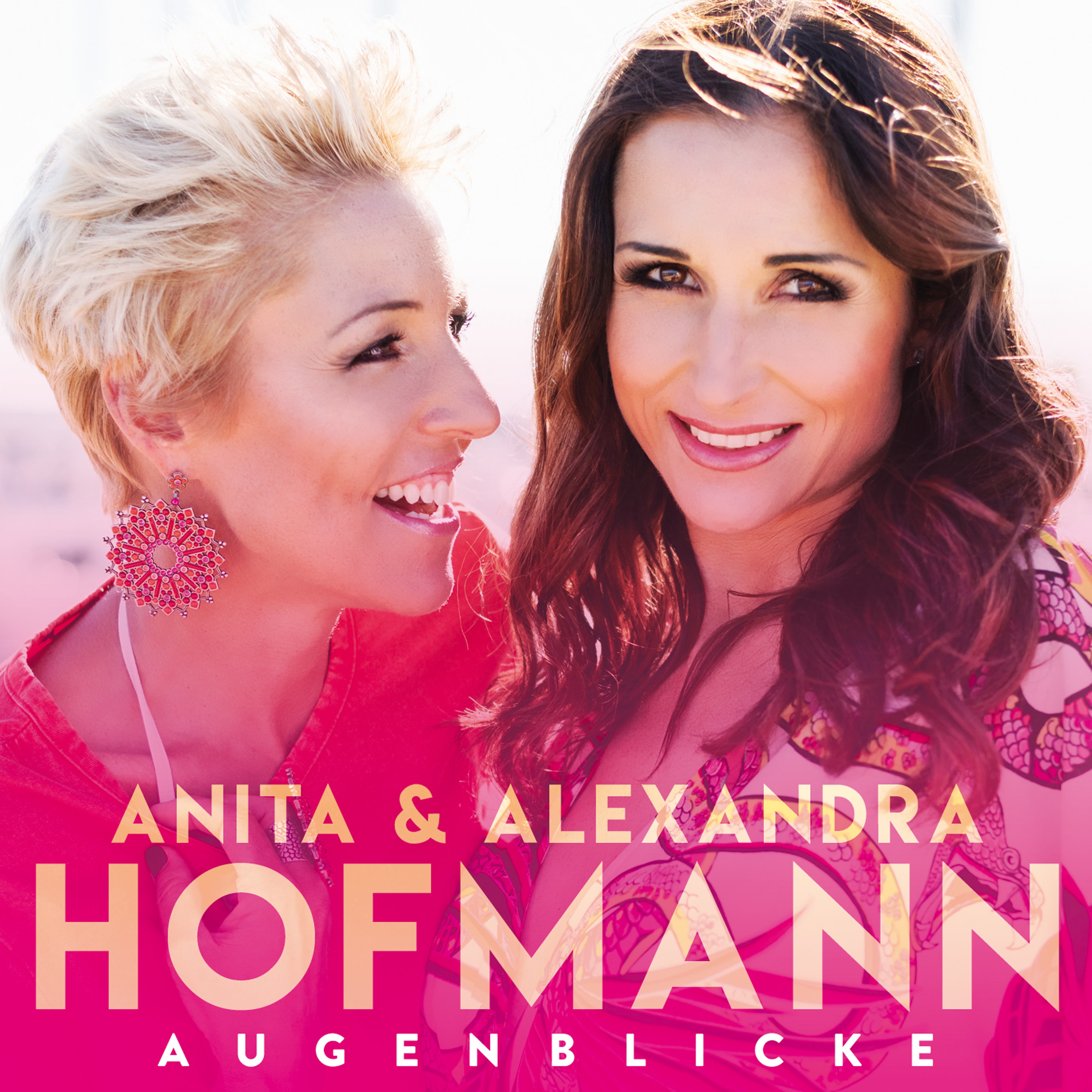 Augenblicke (Best Of)