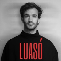 LUASÓ - LUASÓ