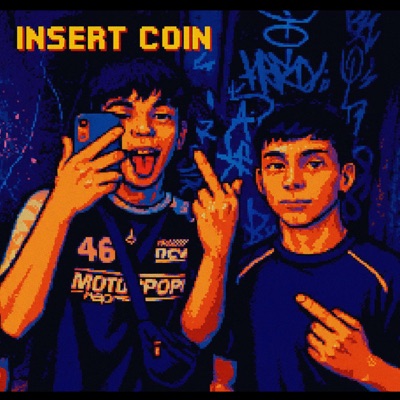 Morimos calladitos - Single