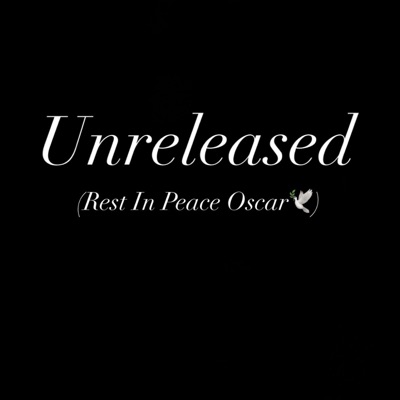 Unreleased (feat. Gunner24) - Single
