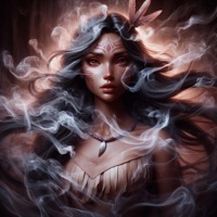 Smokahontas - Single - Laylines & K Enagonio