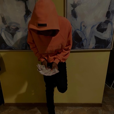 Youn Wanna Battle Pt2 (feat. rpuprackz) - Single