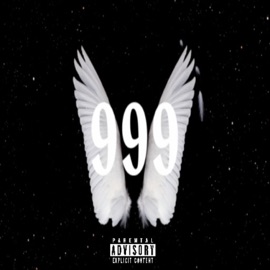 Demons Pt. 2 (feat. Dillanm) lil $avage