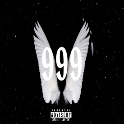 999 - EP