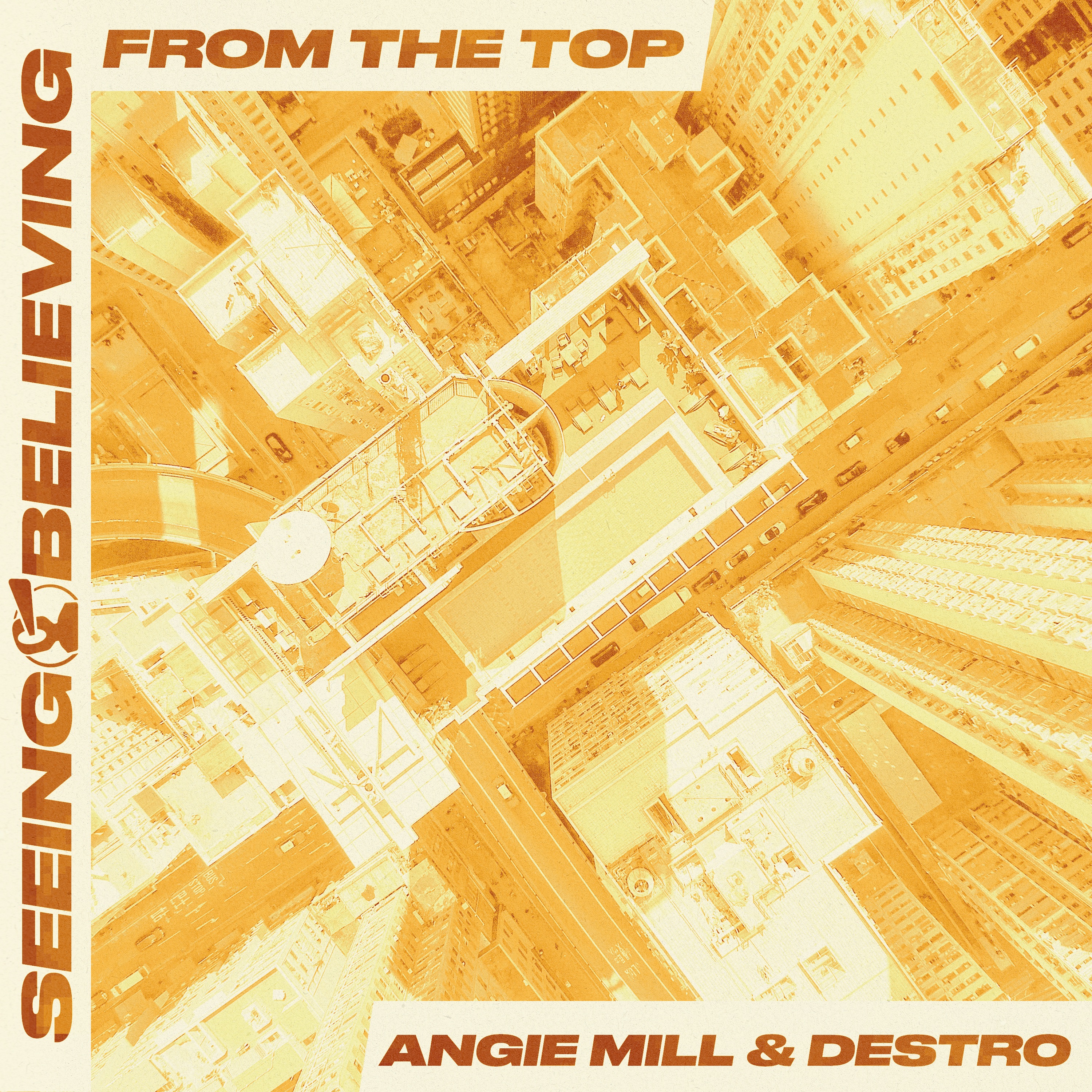 From the Top - Single