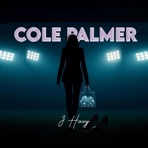 Cole Palmer - Single