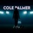 Cole Palmer
