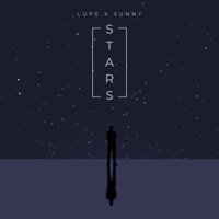 Stars - Single - Lupe X Sunny