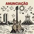 ANUNCIAÇÃO