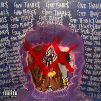 GIVE THANKS - Soulo Q