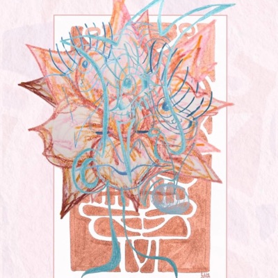 UNORGANEYEZD SYMPHONY