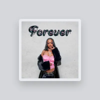 Listen to Zion Nicole, watch music videos, read bio, see tour dates & more!