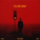 I ll Be Okay feat superdupersultan Single