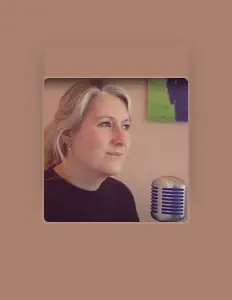 聆聽 Mariëlle Rijkmans、觀看音樂影片、閱讀小傳、查看巡演日期等！