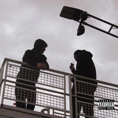 On Passe Le Temps - Single