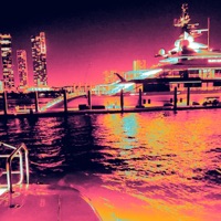 Midnight Delivery (feat. 00shon) - Single - Black Dre & NicoTheBurglar