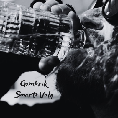 Smarte valg - Single