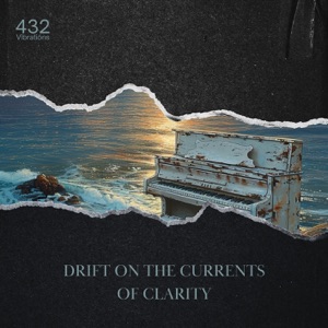 Drift on the Currents of Clarity