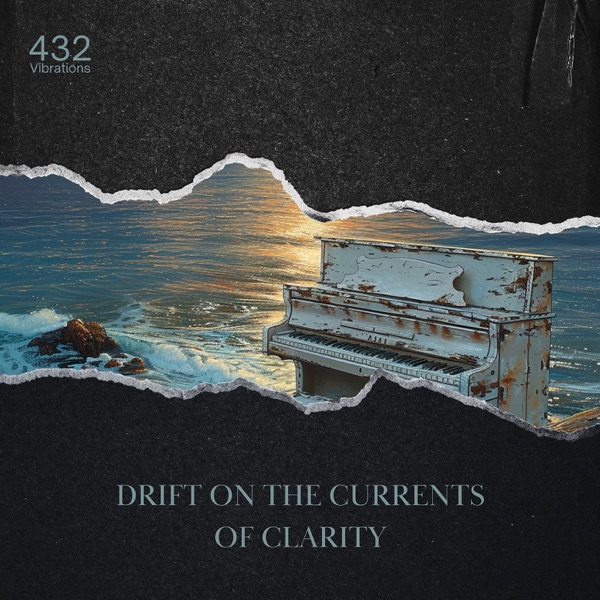 Drift on the Currents of Clarity