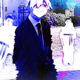 DATE NIGHT (feat. jazziar, yokay, s0lace & Feldmann) G-Shock Collective