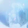 Breach