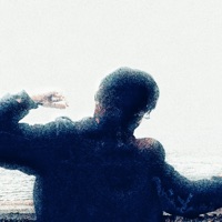 Дарки (feat. янг феникс) - Single - OGURO