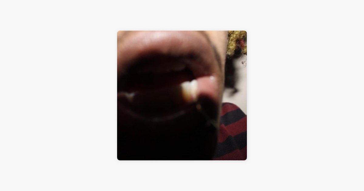 Crucifix - Album by Crucify April - Apple Music