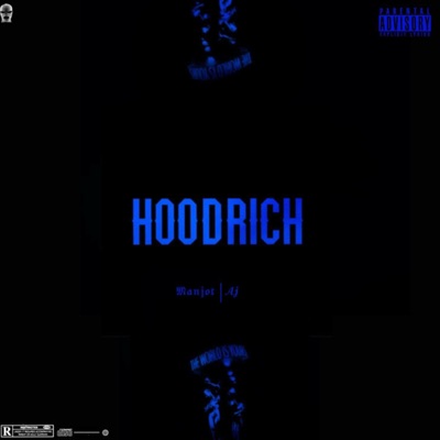 HOODRICH - Single