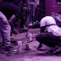 30 Mouths (ChopNotSlop) - Single - King Hendrick$