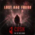 Lost and Found