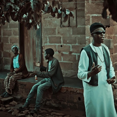 Chi Bede Bede (feat. Saviola 1 Ba Chainama) - Single