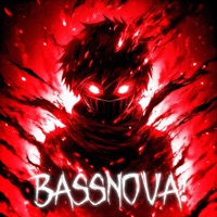 Bassnova! - Single - Mode$t0 Beats & VILE MUSIC
