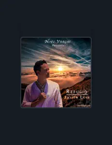 Listen to Noel Vargas, watch music videos, read bio, see tour dates & more!