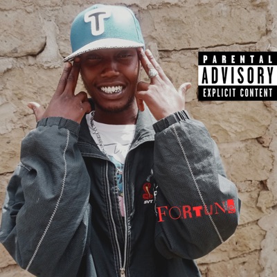 Fortune - Single